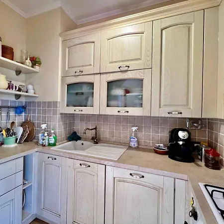 House In The Archaeological Area Σπίτι διακοπών